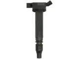 cewka-zaplonowa-denso-dic-0147