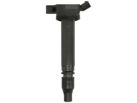 cewka-zaplonowa-denso-dic-0147