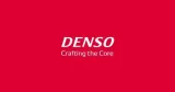 cewka-zaplonowa-denso-dic-0147-jakosc-czesci-zgodnie-z-gvo-q-oryginal-z-logo-producenta-czesci-oem-oes