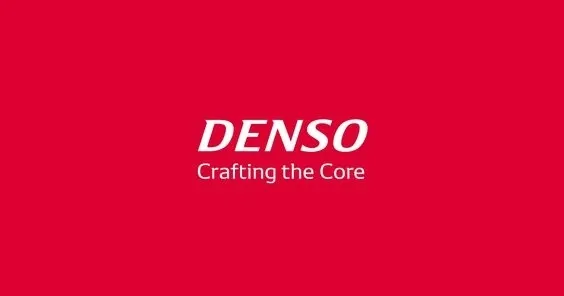 cewka-zaplonowa-denso-dic-0147-producent-czesci-denso