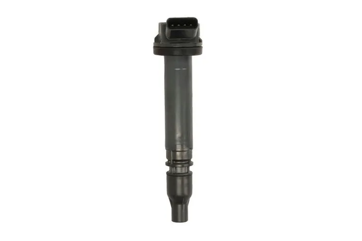 cewka-zaplonowa-denso-dic-0147-waga-z-opakowaniem-2-kg
