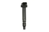 cewka-zaplonowa-denso-dic-0147-waga-z-opakowaniem-2-kg