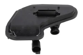 filtr-hydrauliki-skrzyni-biegow-zf-9-hp-48-q-9-hp-48-q-sw-9-hp-48-qx