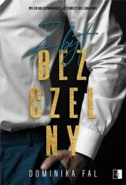 zbyt-bezczelny-niezwykle