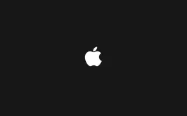 plakat-apple-iphone-ipad-macbook-70x50-cm