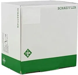 schaeffler-ina-529-0559-10-zestaw-paska-klinowego-wielorowkowego