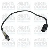 meatanddoria-81667e-sonda-lambda-jakosc-czesci-zgodnie-z-gvo-q-oryginal-z-logo-producenta-czesci-oem-oes