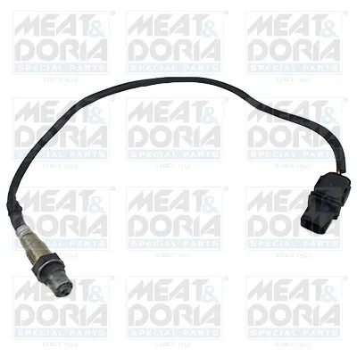 meatanddoria-81667e-sonda-lambda-producent-czesci-meatanddoria