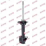 kyb-334358-amortyzator-producent-czesci-kyb