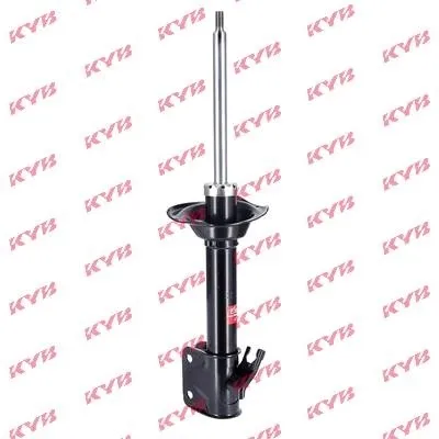 kyb-334358-amortyzator-producent-czesci-kyb