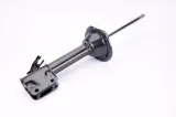 kyb-334358-amortyzator-waga-z-opakowaniem-4-kg