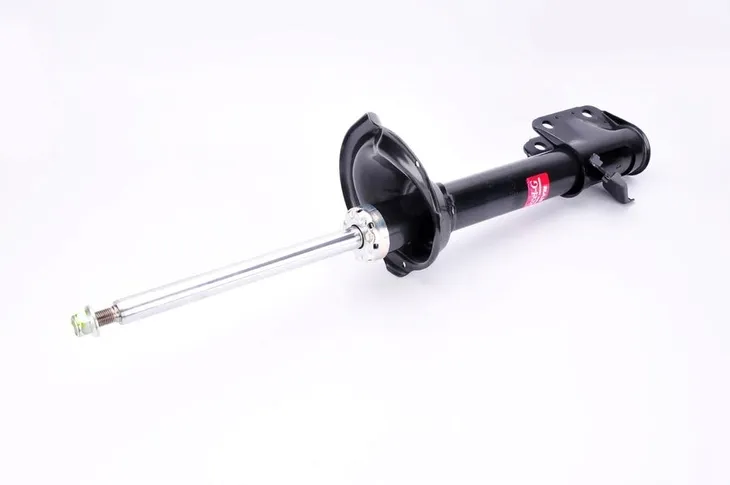 kyb-334358-amortyzator-numer-katalogowy-oryginalu-subaru-20360fe420