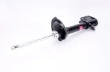 kyb-334358-amortyzator-numer-katalogowy-oryginalu-subaru-20360fe420