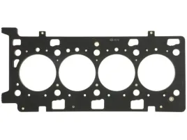 elring-925-750-uszczelka-glowica-cylindrow