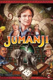 plakat-jumanji-vintage-retro-100x70-cm-2
