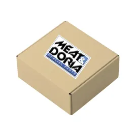 meatanddoria-91714-separator-oleju-odpowietrzenie-przestrzeni-korbowej