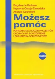 mozesz-pomoc-wydawnictwo-uniwersytetu-jagiellonskiego