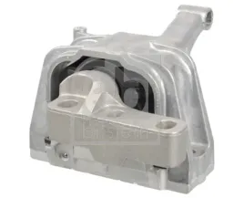 febi-bilstein-45078-lozyskowanie-silnika