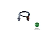ntk-95948-sonda-lambda-producent-czesci-ntk