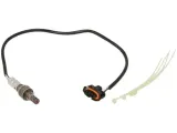 ntk-95948-sonda-lambda-waga-z-opakowaniem-0-14-kg