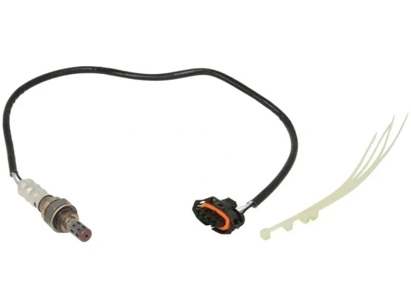ntk-95948-sonda-lambda