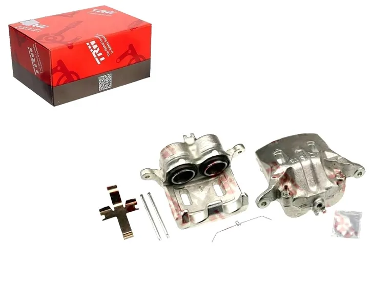 trw-bhu347e-zacisk-hamulca-srednica-tloczka-45-mm