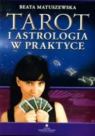 tarot-i-astrologia-w-praktyce-studio-astropsychologii