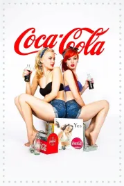 plakat-coca-cola-art-vintage-retro-100x70-cm