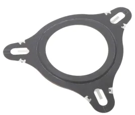 uszczelka-katalizator-dpf-jeep-grand-cherokee-wk2-3-0-crd-vm-2014-2019-oe
