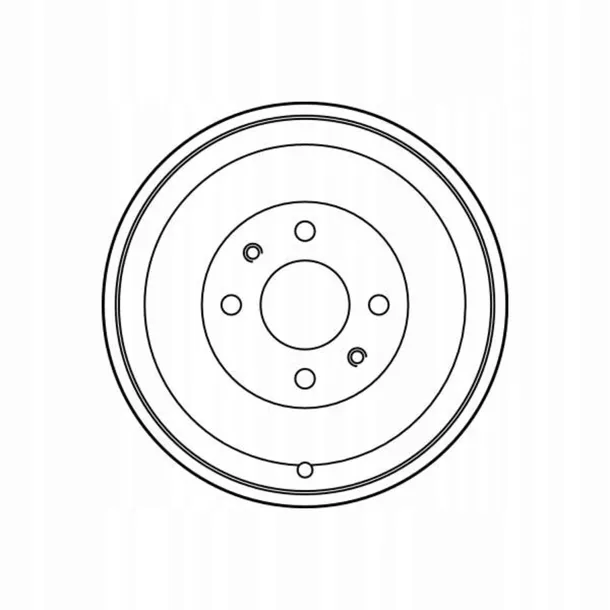 trw-db4210-beben-hamulcowy-producent-czesci-trw