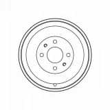 trw-db4210-beben-hamulcowy-producent-czesci-trw
