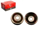 trw-db4210-beben-hamulcowy-jakosc-czesci-zgodnie-z-gvo-q-oryginal-z-logo-producenta-czesci-oem-oes
