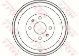 trw-db4210-beben-hamulcowy-numer-katalogowy-czesci-db4210