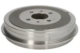 trw-db4210-beben-hamulcowy-srednica-229-mm