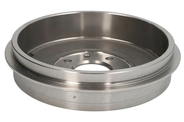 trw-db4210-beben-hamulcowy-wysokosc-70-mm