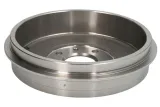 trw-db4210-beben-hamulcowy-wysokosc-70-mm