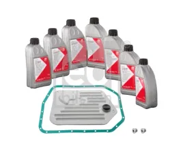 febi-bilstein-176879-zestaw-czesci-wymiana-oleju-automatycznej-skrzyni-biegow