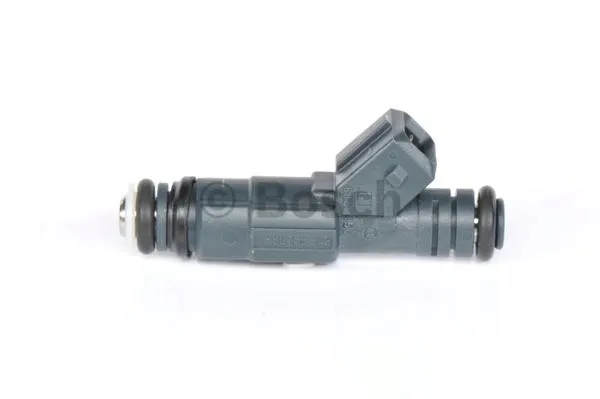 bosch-0-280-156-349-wtryskiwacz-producent-czesci-bosch