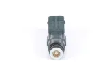 bosch-0-280-156-349-wtryskiwacz-typ-silnika-benzyna