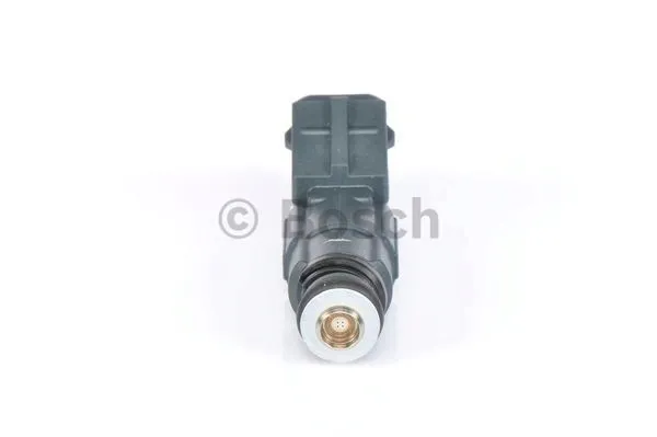 bosch-0-280-156-349-wtryskiwacz-numer-katalogowy-czesci-0-280-156-349