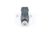 bosch-0-280-156-349-wtryskiwacz-numer-katalogowy-czesci-0-280-156-349