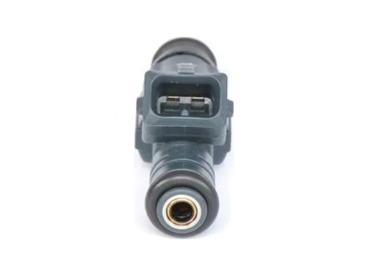 bosch-0-280-156-349-wtryskiwacz-numery-katalogowe-zamiennikow-intermotor-31022