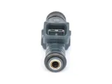 bosch-0-280-156-349-wtryskiwacz-numery-katalogowe-zamiennikow-intermotor-31022