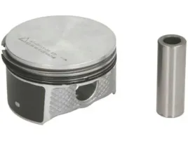 nural-87-429400-00-tlok