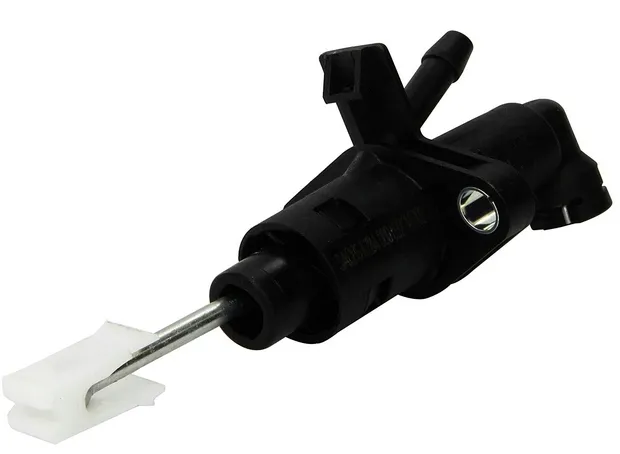 schaeffler-luk-511-0105-10-pompa-sprzegla-typ-silnika-benzyna