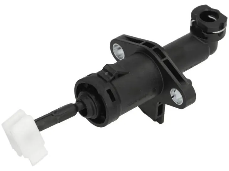 schaeffler-luk-511-0105-10-pompa-sprzegla-typ-samochodu-samochody-dostawcze