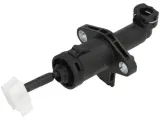 schaeffler-luk-511-0105-10-pompa-sprzegla-typ-samochodu-samochody-dostawcze