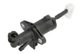 schaeffler-luk-511-0105-10-pompa-sprzegla-typ-silnika-benzyna-typ-samochodu-samochody-dostawcze