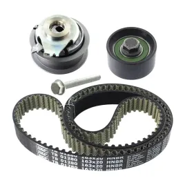 skf-vkma-01282-zestaw-paska-rozrzadu