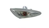 kia-oe-92304a2000